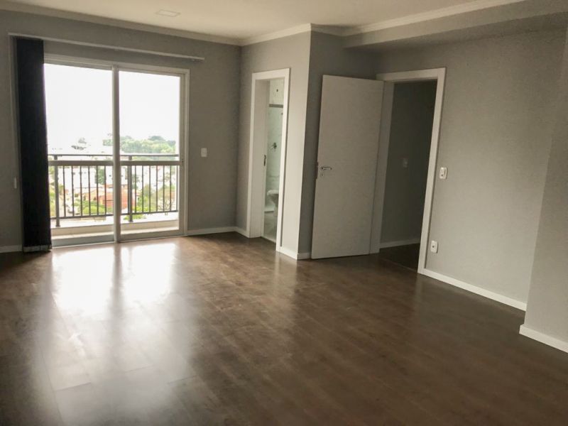 Apartamento 3 quartos  em ERECHIM