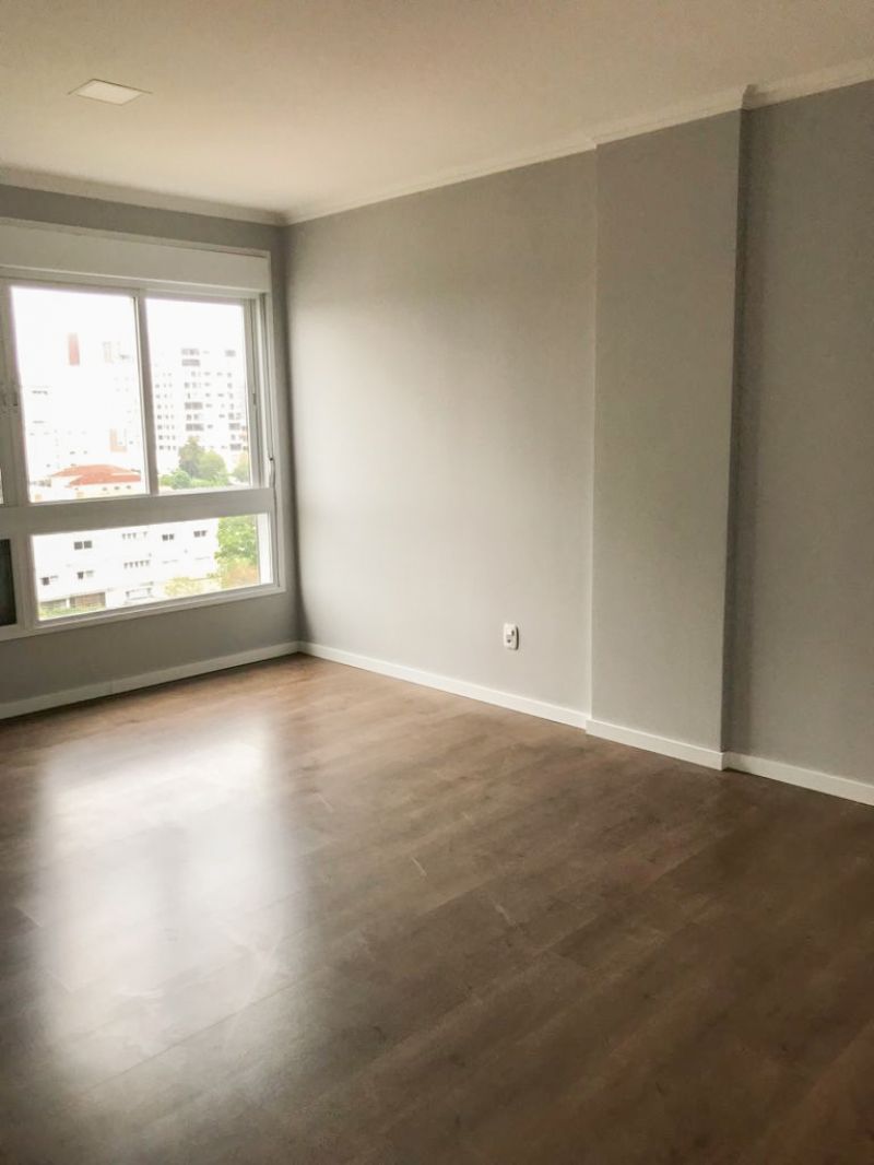 Apartamento 3 quartos  em ERECHIM