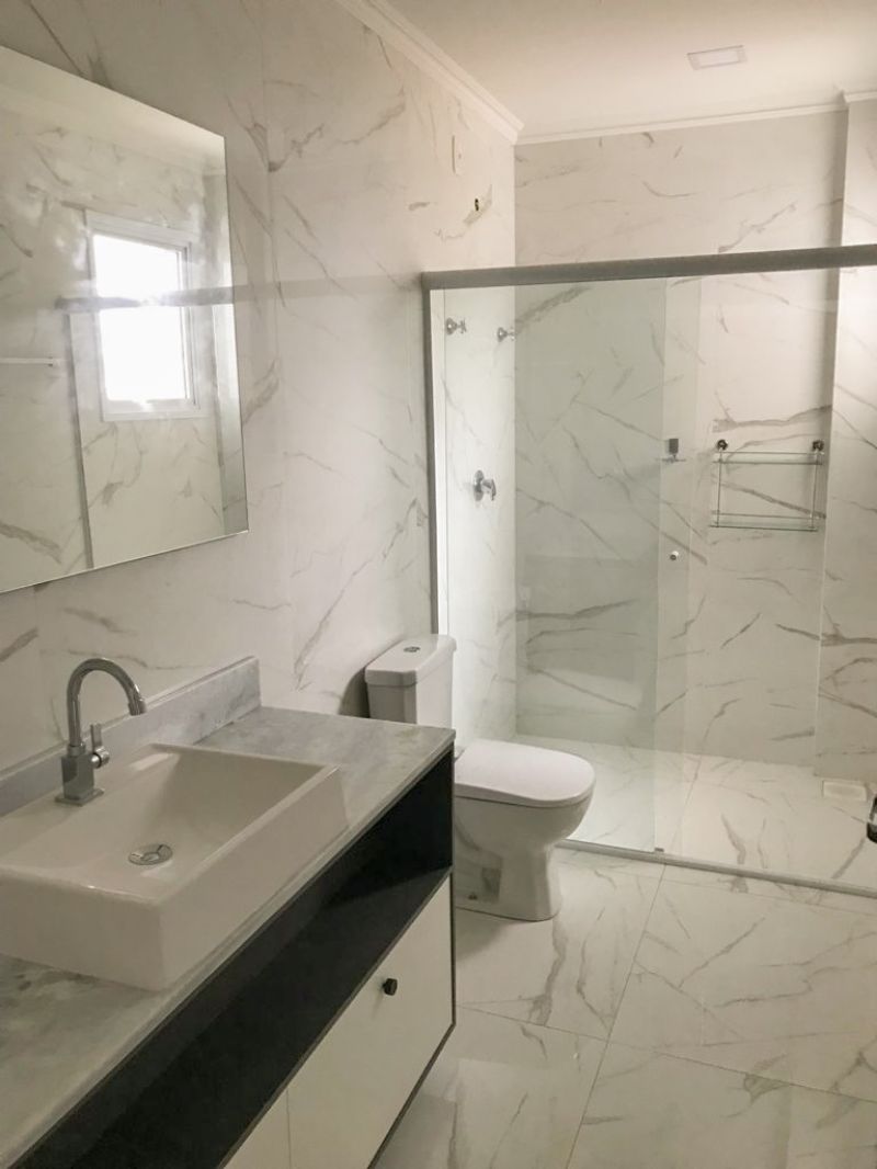 Apartamento 3 quartos  em ERECHIM