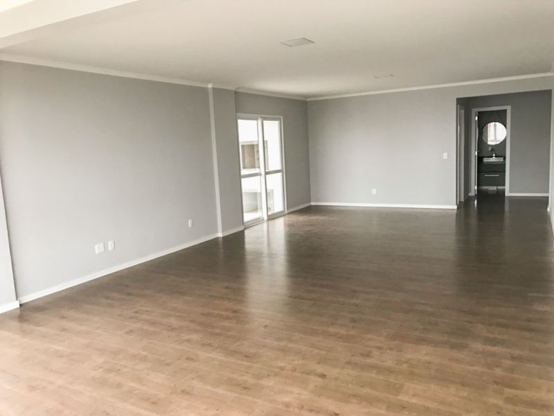 Apartamento 3 quartos  em ERECHIM