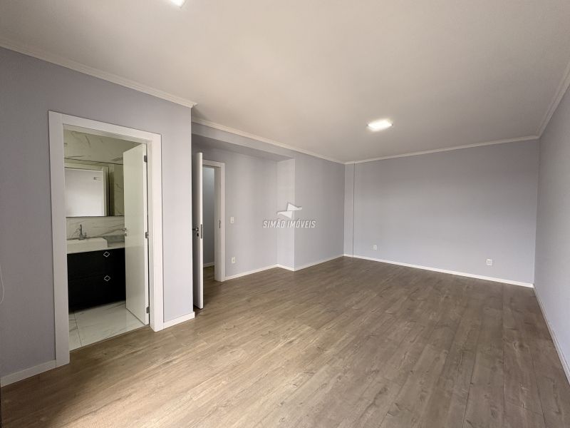 Apartamento 3 quartos  em ERECHIM