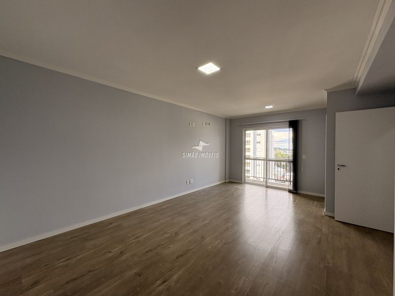 Apartamento 3 quartos  em ERECHIM