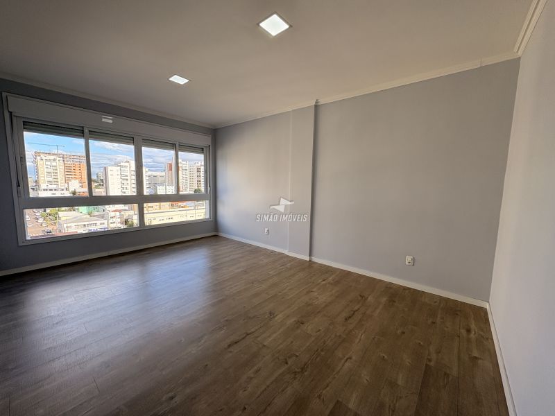 Apartamento 3 quartos  em ERECHIM
