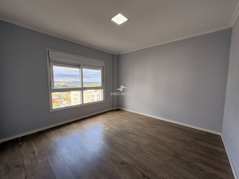 Apartamento 3 quartos  em ERECHIM