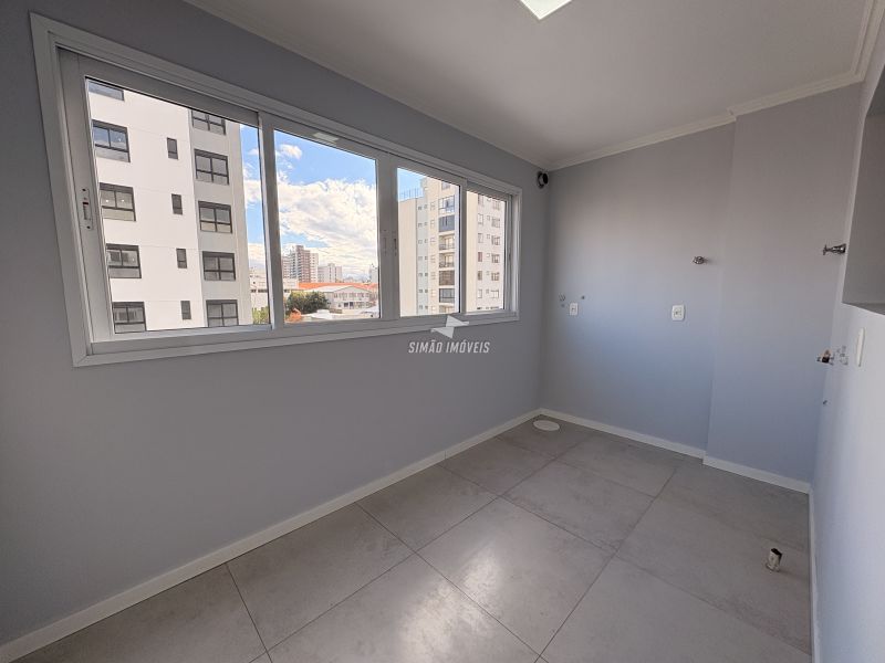 Apartamento 3 quartos  em ERECHIM