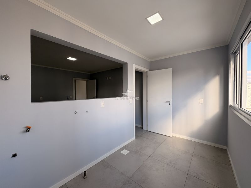 Apartamento 3 quartos  em ERECHIM