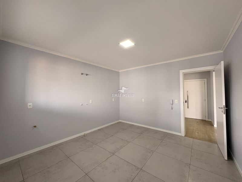 Apartamento 3 quartos  em ERECHIM