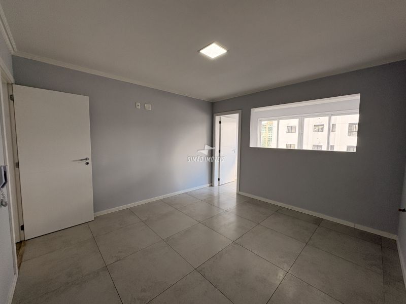 Apartamento 3 quartos  em ERECHIM