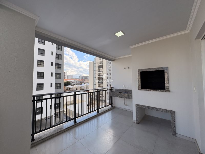 Apartamento 3 quartos  em ERECHIM