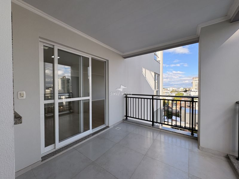 Apartamento 3 quartos  em ERECHIM