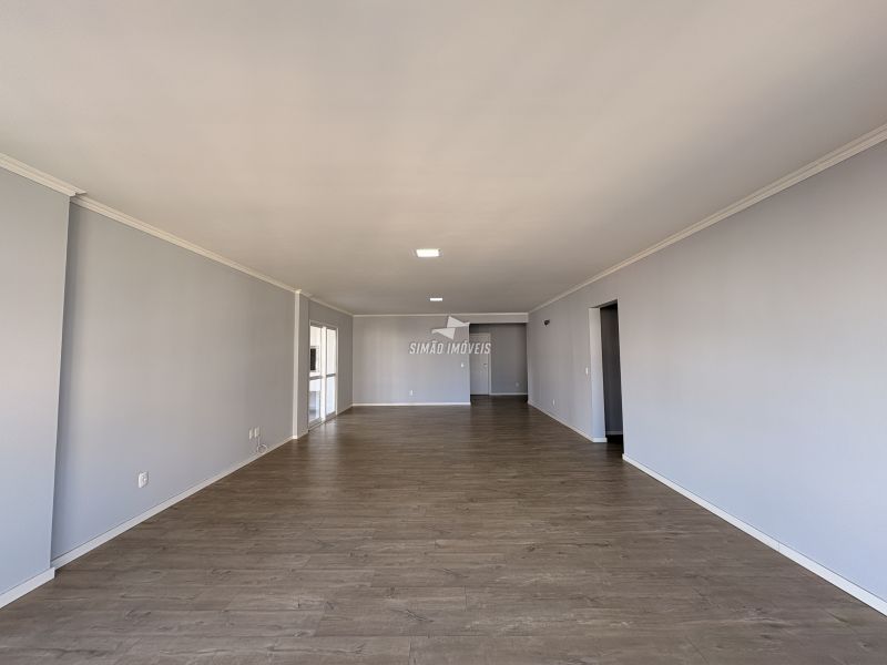 Apartamento 3 quartos  em ERECHIM