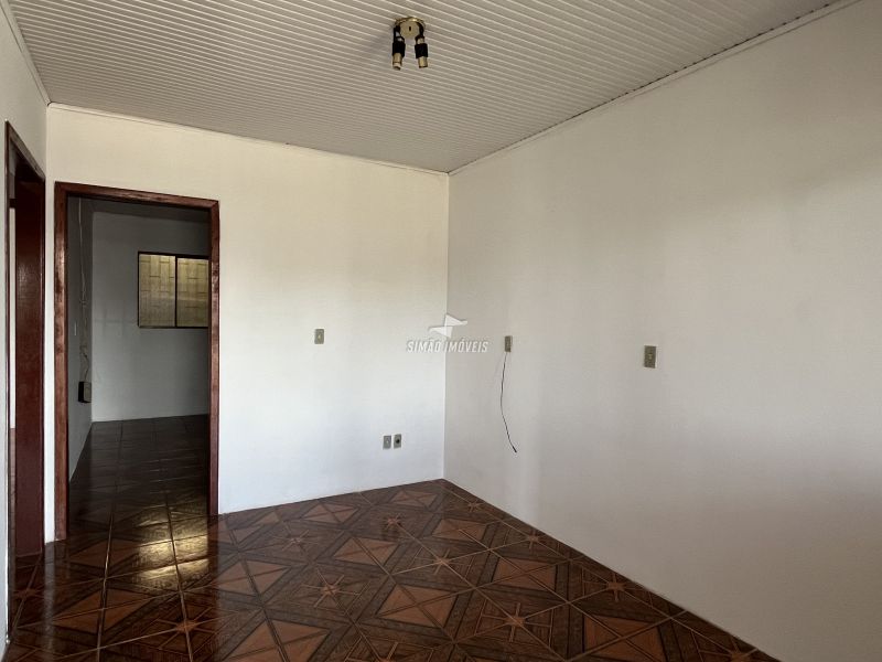 Casa 3 quartos  em ERECHIM