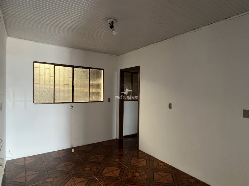Casa 3 quartos  em ERECHIM