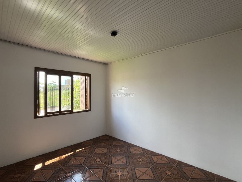 Casa 3 quartos  em ERECHIM