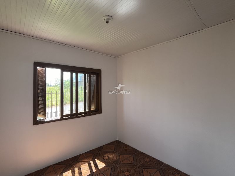 Casa 3 quartos  em ERECHIM