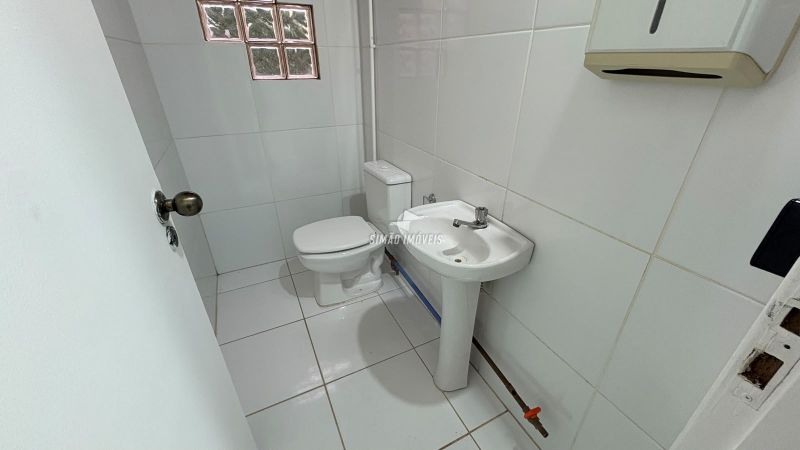 Loja em ERECHIM