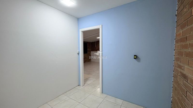 Loja em ERECHIM