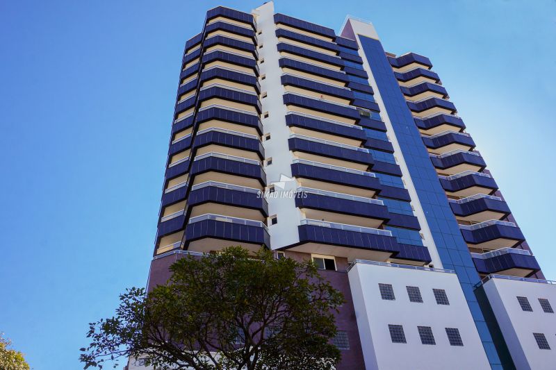 Apartamento 3 quartos  em ERECHIM