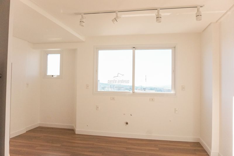 Apartamento 3 quartos  em ERECHIM