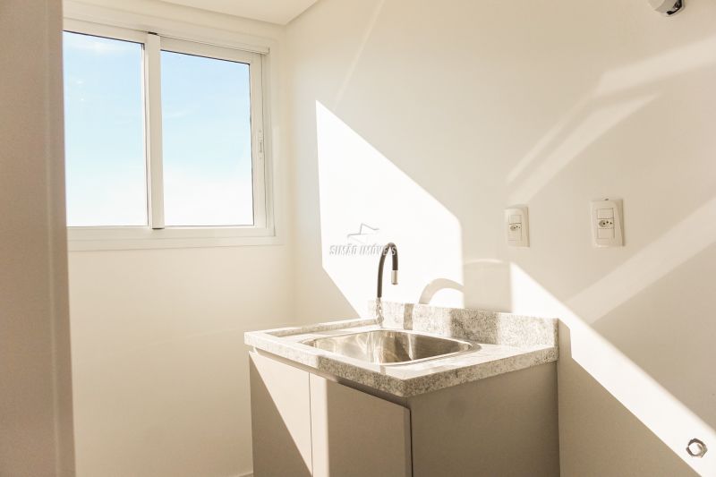 Apartamento 3 quartos  em ERECHIM