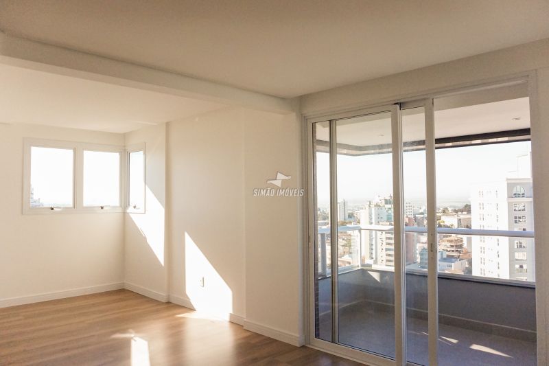 Apartamento 3 quartos  em ERECHIM