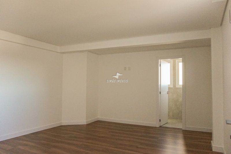 Apartamento 3 quartos  em ERECHIM