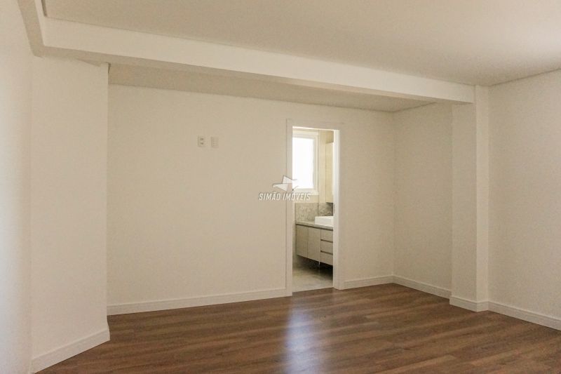 Apartamento 3 quartos  em ERECHIM