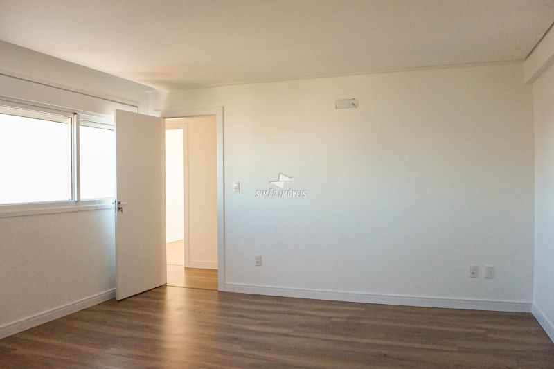 Apartamento 3 quartos  em ERECHIM