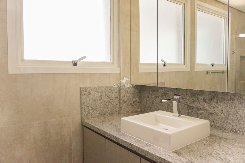 Apartamento 3 quartos  em ERECHIM