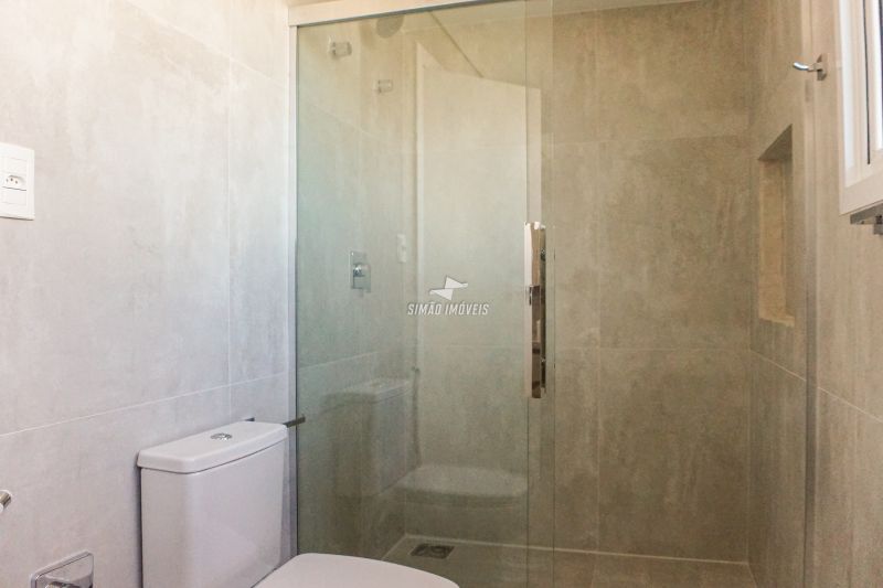 Apartamento 3 quartos  em ERECHIM