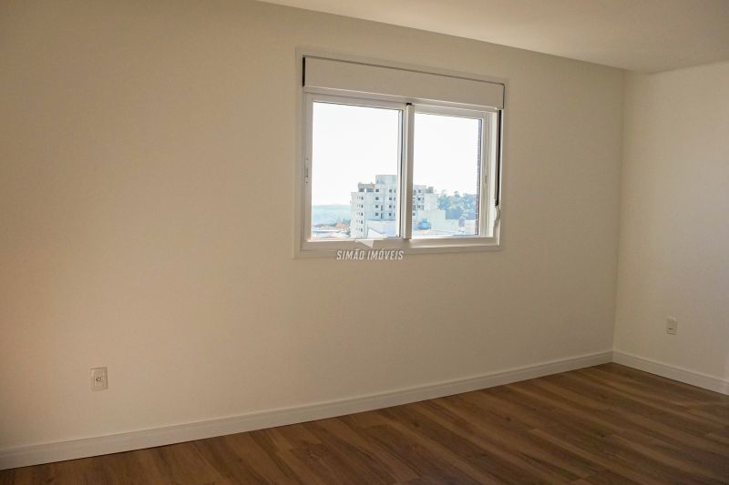 Apartamento 3 quartos  em ERECHIM