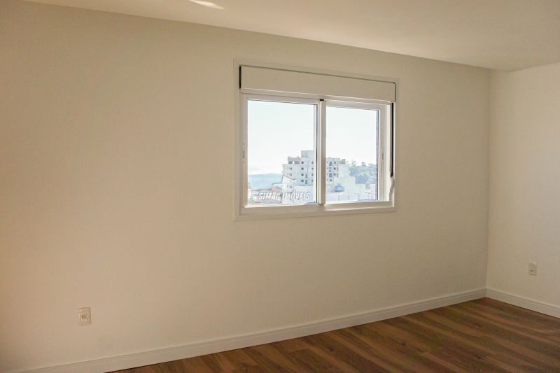 Apartamento 3 quartos  em ERECHIM