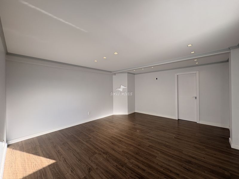 Apartamento 3 quartos  em ERECHIM