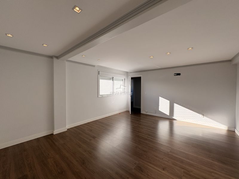 Apartamento 3 quartos  em ERECHIM