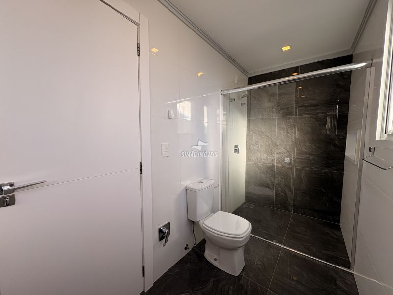 Apartamento 3 quartos  em ERECHIM