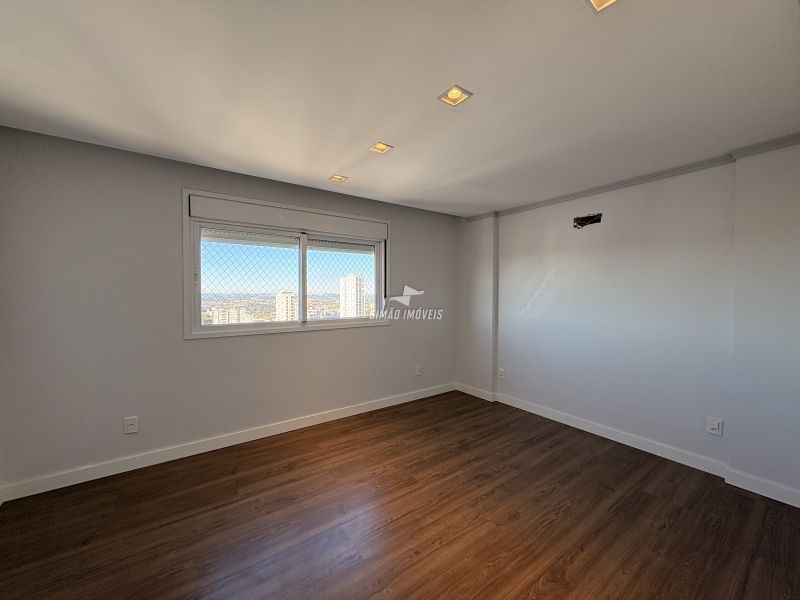 Apartamento 3 quartos  em ERECHIM