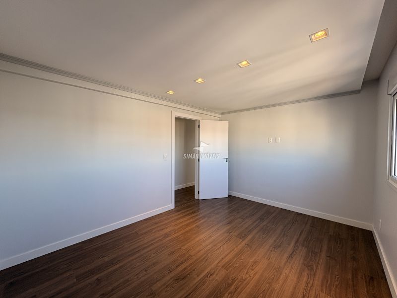 Apartamento 3 quartos  em ERECHIM