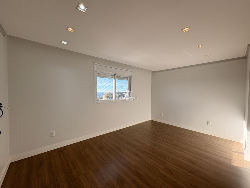 Apartamento 3 quartos  em ERECHIM