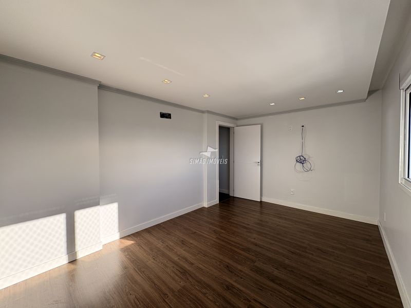 Apartamento 3 quartos  em ERECHIM
