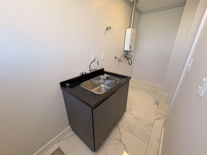 Apartamento 3 quartos  em ERECHIM