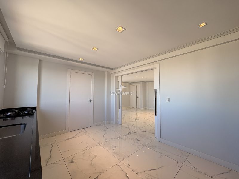 Apartamento 3 quartos  em ERECHIM