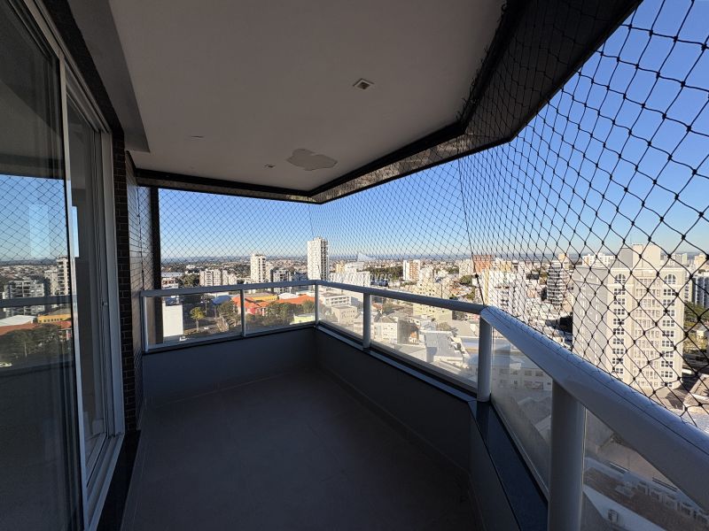Apartamento 3 quartos  em ERECHIM