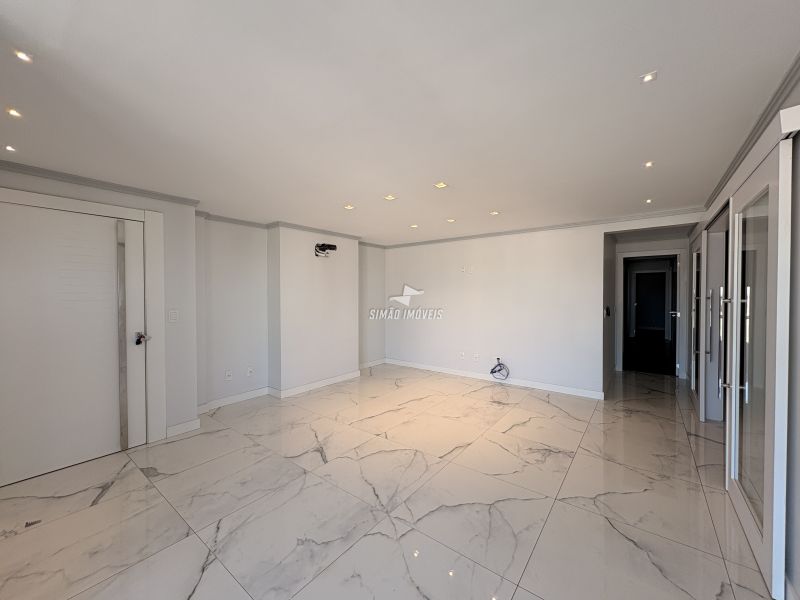 Apartamento 3 quartos  em ERECHIM