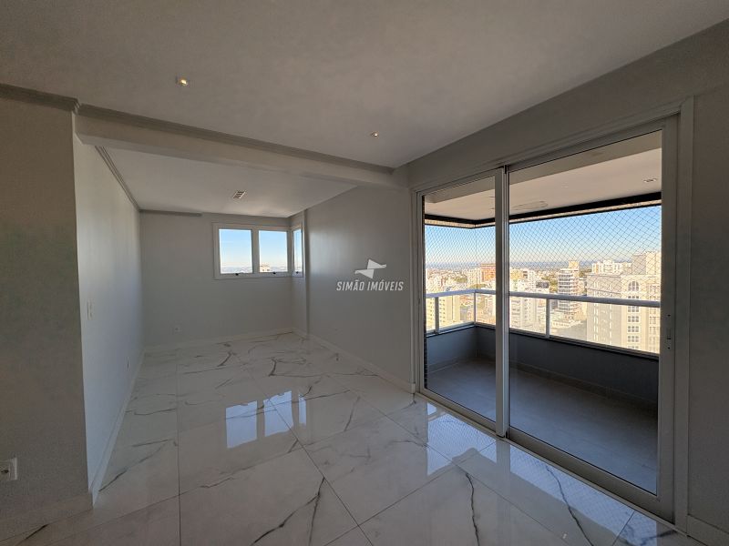 Apartamento 3 quartos  em ERECHIM