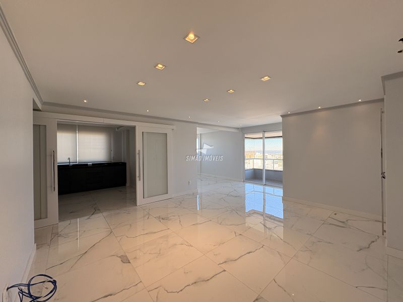 Apartamento 3 quartos  em ERECHIM