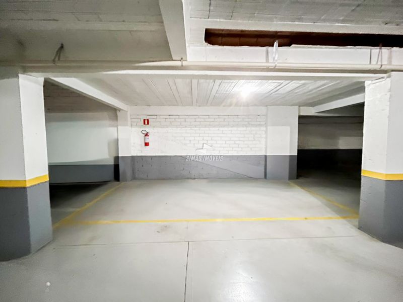 Apartamento 3 quartos  em ERECHIM