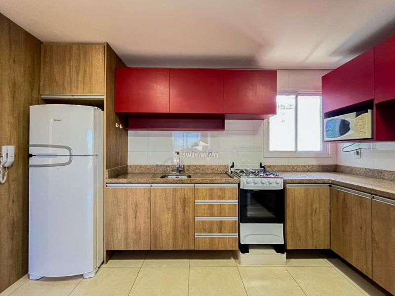 Apartamento 3 quartos  em ERECHIM