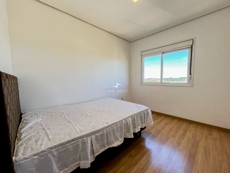 Apartamento 3 quartos  em ERECHIM