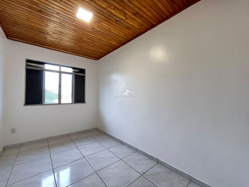 Casa 3 quartos  em ERECHIM