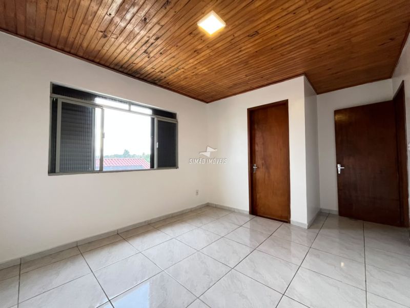 Casa 3 quartos  em ERECHIM